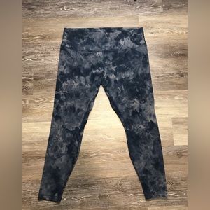 Lululemon align pant